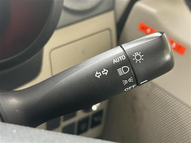 Daihatsu MOVE 2013 7748305-18