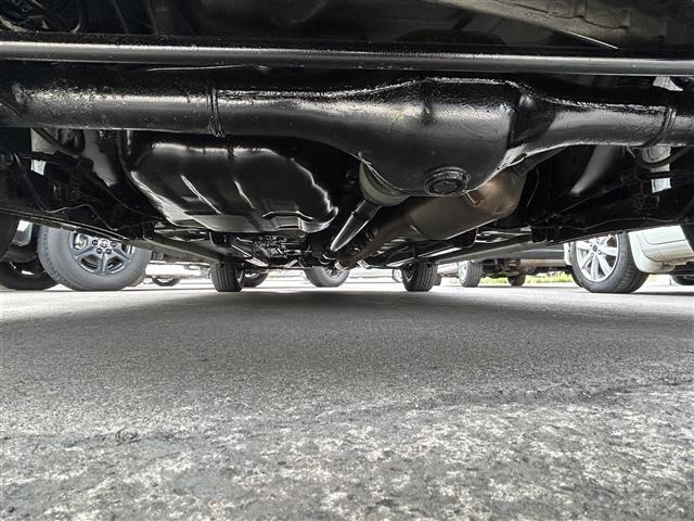 Daihatsu MOVE 2013 7748305-2