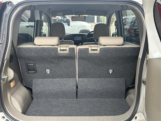 Daihatsu MOVE 2013 7748305-20