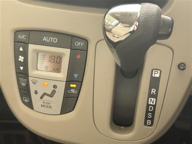 Daihatsu MOVE 2013 7748305-21