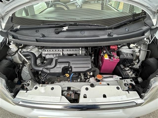 Daihatsu MOVE 2013 7748305-22