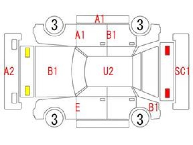 Daihatsu MOVE 2013 7748305-23