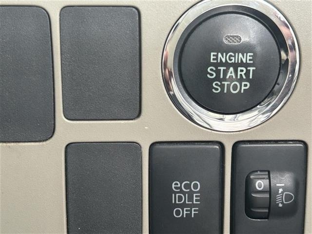 Daihatsu MOVE 2013 7748305-3