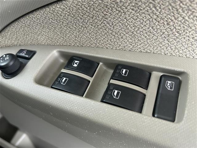 Daihatsu MOVE 2013 7748305-5