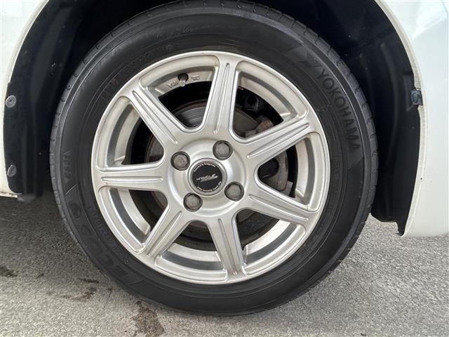 Daihatsu MOVE 2013 7748305-6