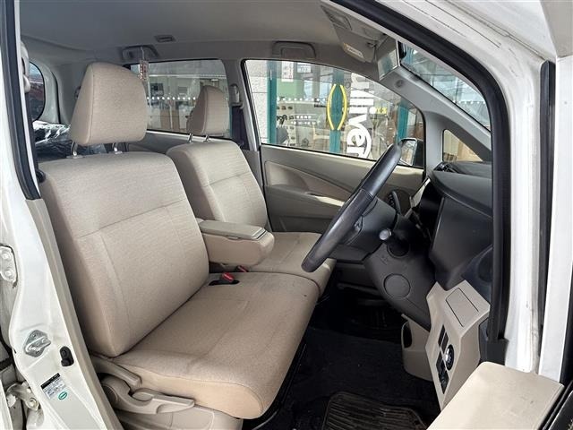 Daihatsu MOVE 2013 7748305-7