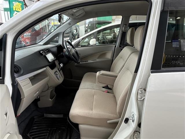 Daihatsu MOVE 2013 7748305-8
