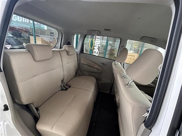Daihatsu MOVE 2013 7748305-9