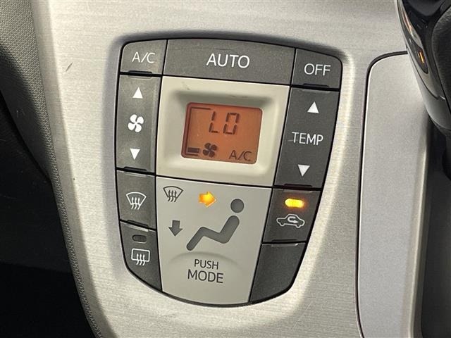 Daihatsu MOVE 2011 7748312-1
