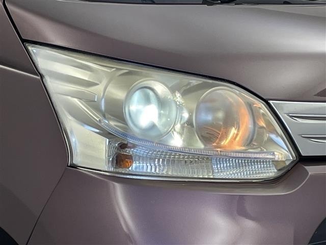 Daihatsu MOVE 2011 7748312-10