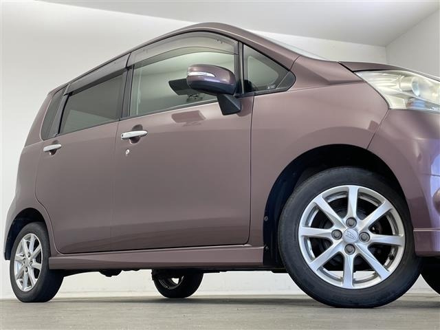 Daihatsu MOVE 2011 7748312-11