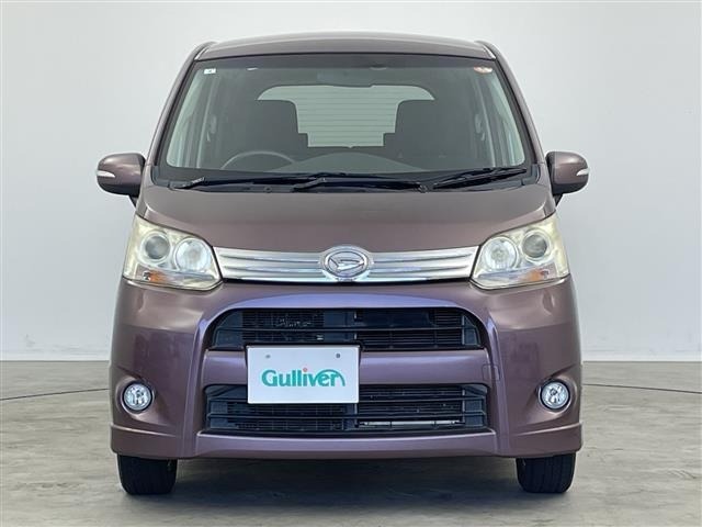 Daihatsu MOVE 2011 7748312-12