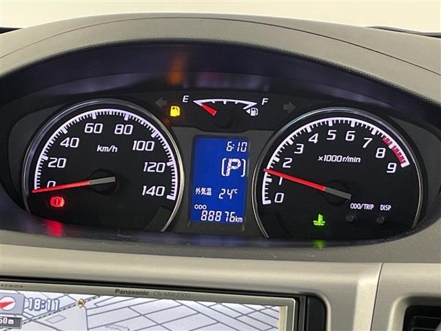 Daihatsu MOVE 2011 7748312-16