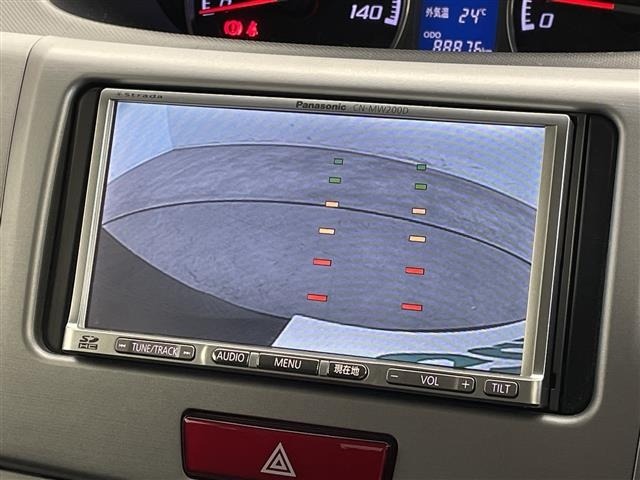 Daihatsu MOVE 2011 7748312-18