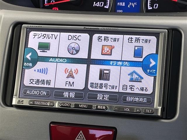 Daihatsu MOVE 2011 7748312-19