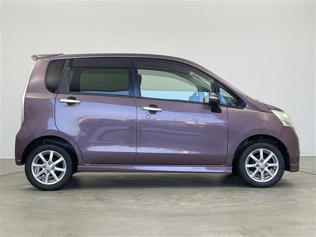 Daihatsu MOVE 2011 7748312-2