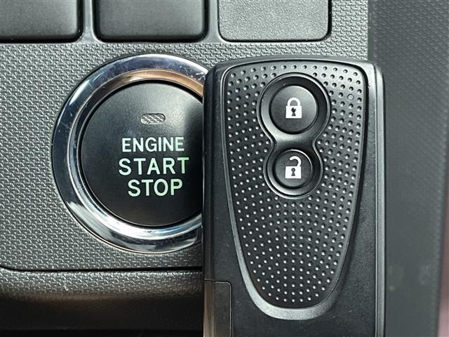 Daihatsu MOVE 2011 7748312-21