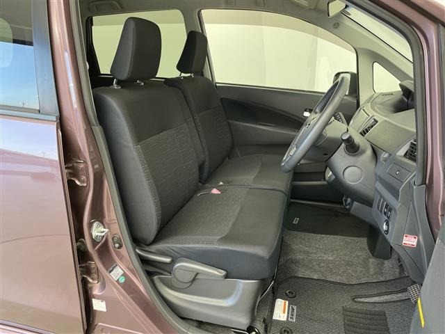 Daihatsu MOVE 2011 7748312-3