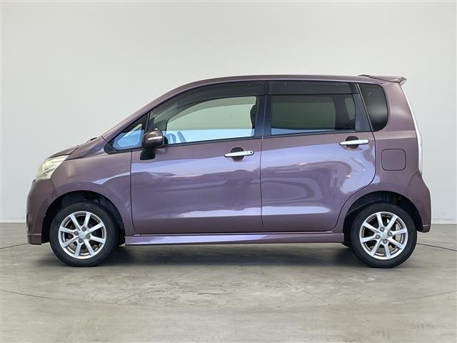 Daihatsu MOVE 2011 7748312-4