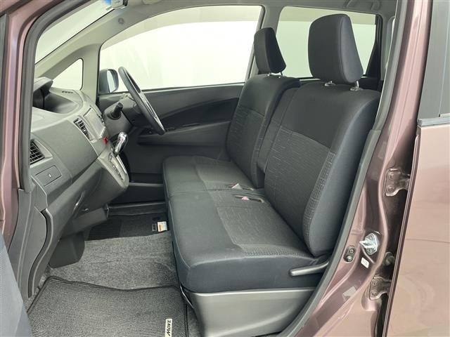 Daihatsu MOVE 2011 7748312-5