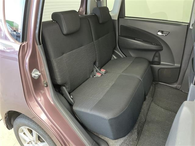 Daihatsu MOVE 2011 7748312-7