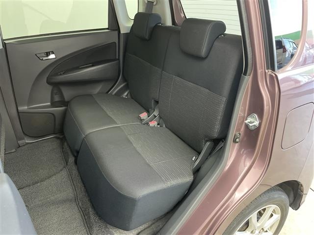 Daihatsu MOVE 2011 7748312-8