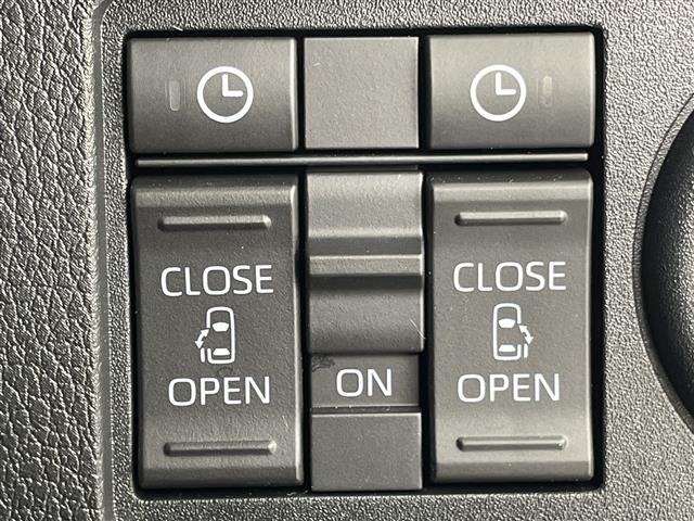 Daihatsu MOVE 2025 7748323-1