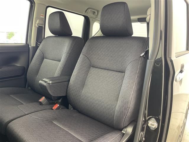 Daihatsu MOVE 2025 7748323-10