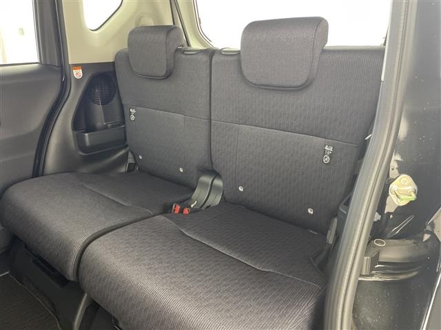 Daihatsu MOVE 2025 7748323-12