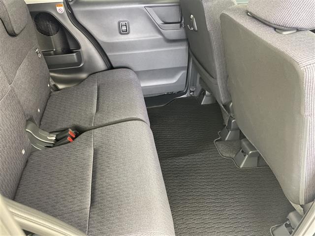 Daihatsu MOVE 2025 7748323-13