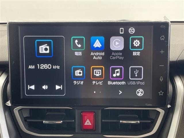 Daihatsu MOVE 2025 7748323-16