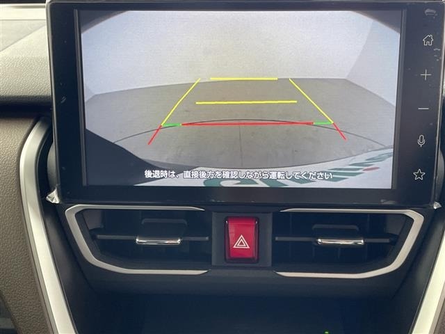 Daihatsu MOVE 2025 7748323-17