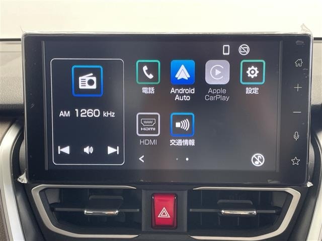 Daihatsu MOVE 2025 7748323-18