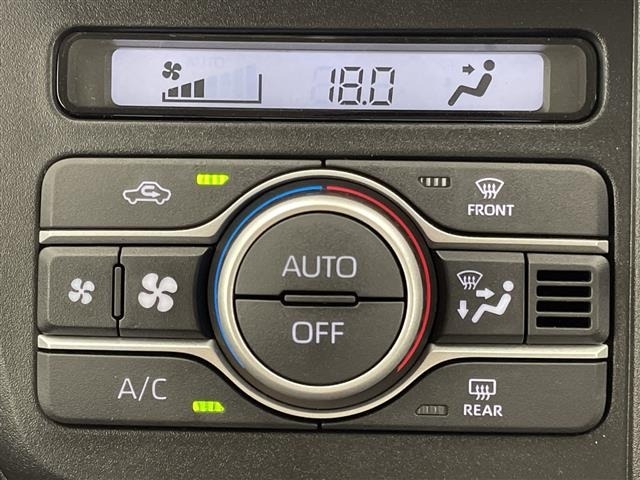 Daihatsu MOVE 2025 7748323-19