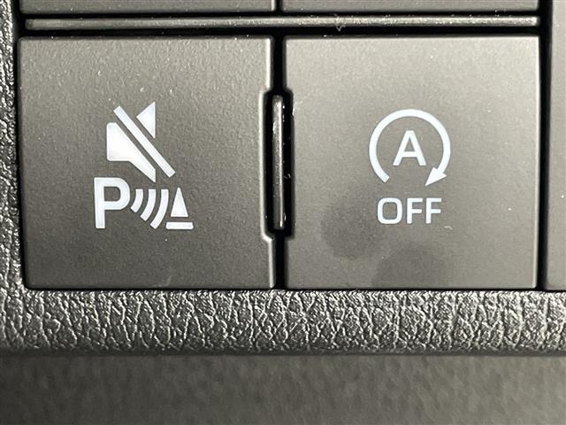 Daihatsu MOVE 2025 7748323-20