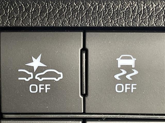 Daihatsu MOVE 2025 7748323-22