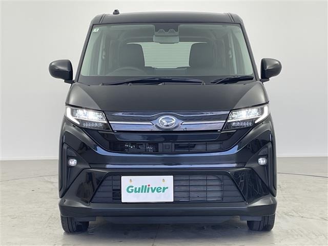 Daihatsu MOVE 2025 7748323-23