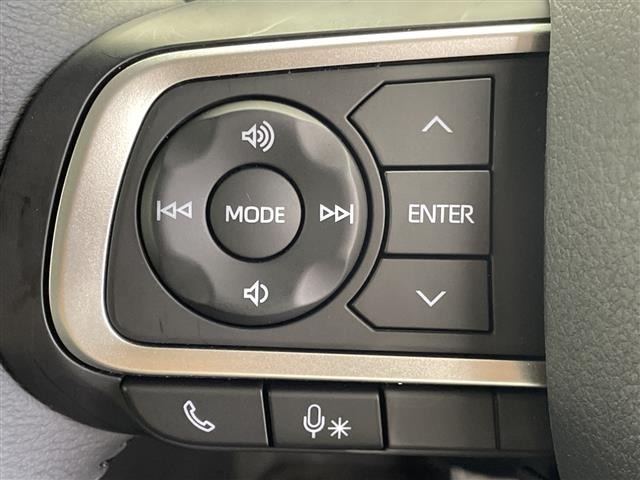 Daihatsu MOVE 2025 7748323-3