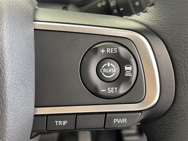 Daihatsu MOVE 2025 7748323-5