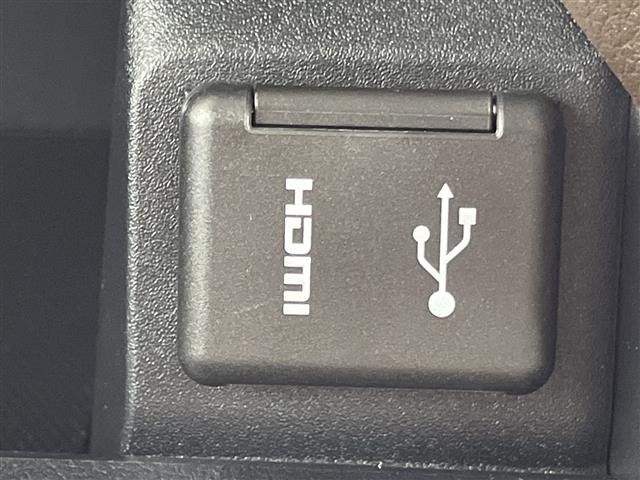Daihatsu MOVE 2025 7748323-7