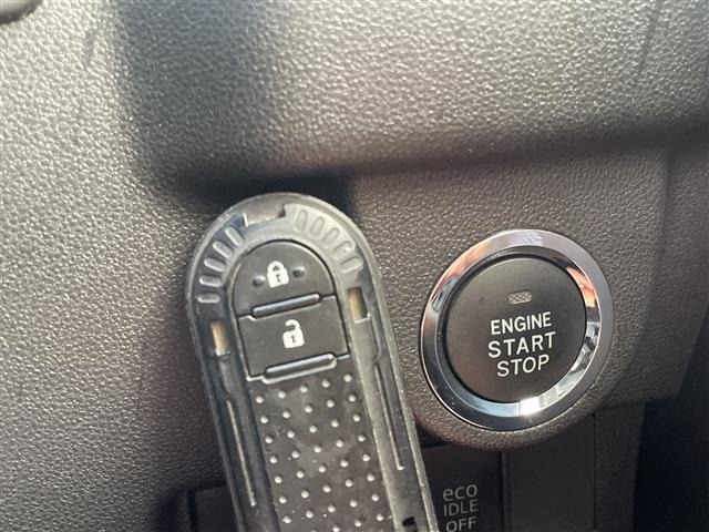 Daihatsu MOVE 2015 7748325-1