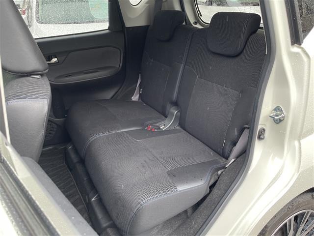 Daihatsu MOVE 2015 7748325-10