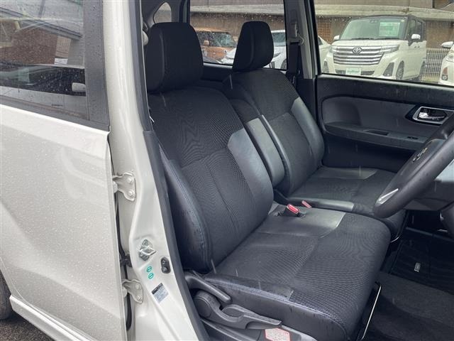 Daihatsu MOVE 2015 7748325-11