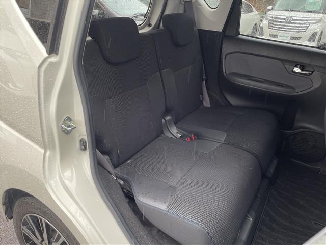Daihatsu MOVE 2015 7748325-12