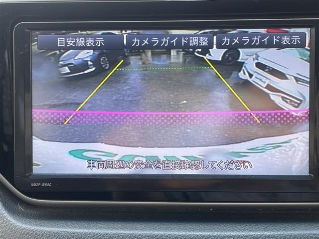 Daihatsu MOVE 2015 7748325-15