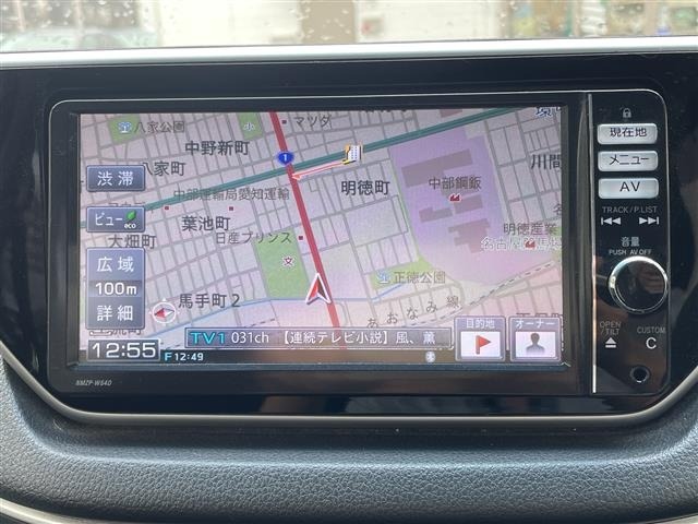 Daihatsu MOVE 2015 7748325-16