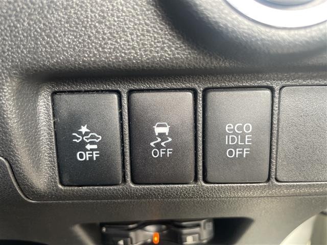 Daihatsu MOVE 2015 7748325-17