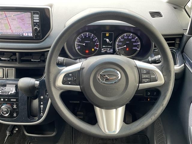 Daihatsu MOVE 2015 7748325-18
