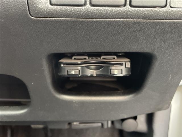 Daihatsu MOVE 2015 7748325-19