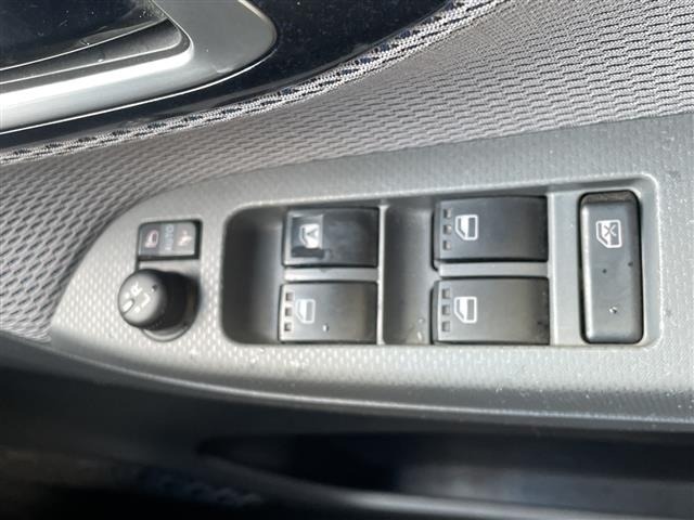 Daihatsu MOVE 2015 7748325-2